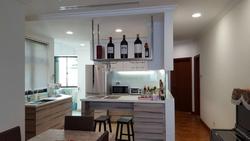 Boonview (D20), Condominium #128323292